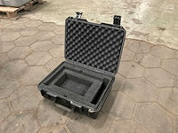 Hardigg im2400 transportkist - afbeelding 2 van  3