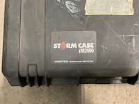 Hardigg im2400 transportkist - afbeelding 2 van  4