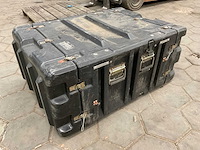 Hardigg transportkist - afbeelding 3 van  5