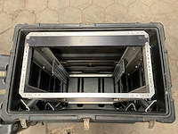 Hardigg transportkist - afbeelding 5 van  5