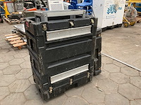 Hardigg transportkist - afbeelding 4 van  5