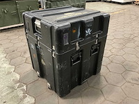 Hardigg transportkist - afbeelding 3 van  4