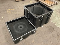 Hardigg transportkist - afbeelding 4 van  4