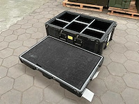 Hardigg transportkist - afbeelding 4 van  4