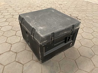 Hardigg veld bureau - afbeelding 8 van  9