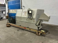 Hardinge - 2005 - talent-10/78 - horizontale draaibank - afbeelding 3 van  30