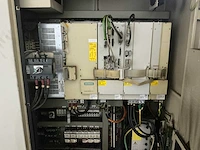 Hardinge - 2005 - talent-10/78 - horizontale draaibank - afbeelding 4 van  30