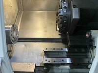 Hardinge - 2005 - talent-10/78 - horizontale draaibank - afbeelding 7 van  30