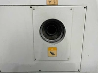 Hardinge - 2005 - talent-10/78 - horizontale draaibank - afbeelding 25 van  30