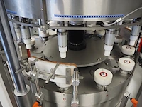 Hardland machine systems - afbeelding 2 van  22