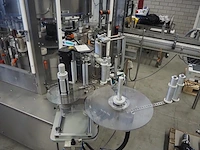 Hardland machine systems - afbeelding 3 van  22