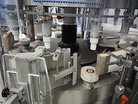 Hardland machine systems - afbeelding 4 van  22