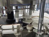Hardland machine systems - afbeelding 5 van  22