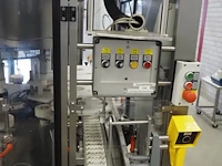 Hardland machine systems - afbeelding 6 van  22