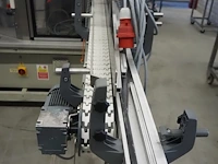 Hardland machine systems - afbeelding 7 van  22