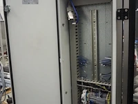 Hardland machine systems - afbeelding 9 van  22