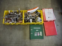 Hardland machine systems - afbeelding 11 van  22