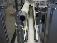 Hardland machine systems - afbeelding 18 van  22