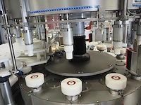 Hardland machine systems - afbeelding 21 van  22