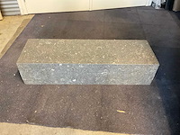 Hardsteen onderbouw - afbeelding 1 van  1