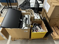 Hardware - afbeelding 1 van  6