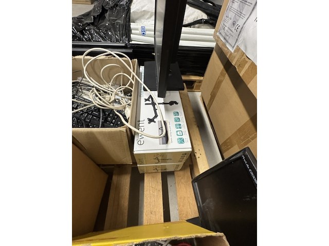 Hardware - afbeelding 2 van  6
