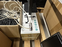 Hardware - afbeelding 2 van  6