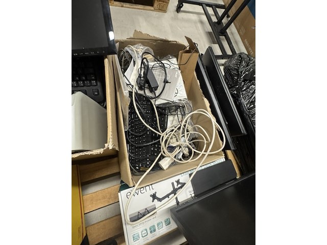 Hardware - afbeelding 3 van  6