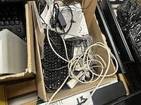 Hardware - afbeelding 3 van  6