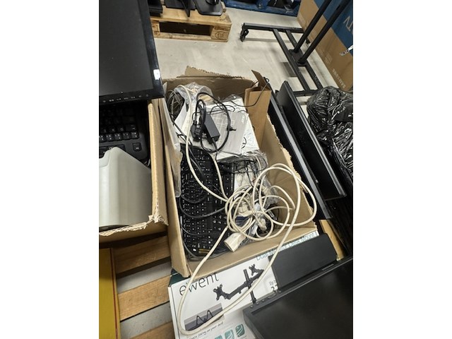 Hardware - afbeelding 4 van  6