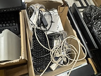 Hardware - afbeelding 4 van  6