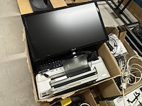 Hardware - afbeelding 5 van  6