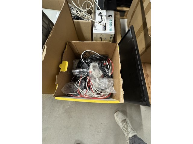 Hardware - afbeelding 6 van  6