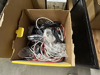 Hardware - afbeelding 6 van  6