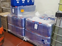 Harimix cb - afbeelding 1 van  5