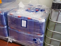 Harimix cb - afbeelding 2 van  5