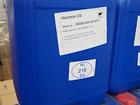 Harimix cb - afbeelding 4 van  5