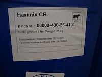 Harimix cb - afbeelding 5 van  5