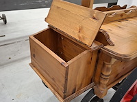 Haringkar - afbeelding 6 van  6