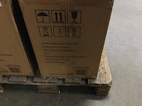 Hark - casa 107 - sfeerhaard elektrisch - afbeelding 5 van  5