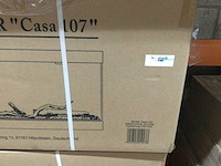 Hark - casa 107 - sfeerhaard - afbeelding 4 van  5