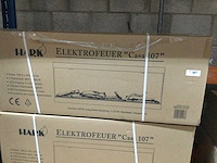 Hark - casa 107 - sfeerhaard - afbeelding 5 van  5