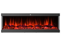 Hark - casa 107 - sfeerhaard - afbeelding 1 van  4