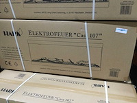 Hark - casa 107 - sfeerhaard - afbeelding 4 van  4