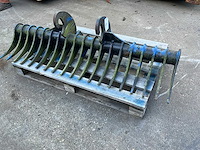 Hark “cw 10” - afbeelding 2 van  5