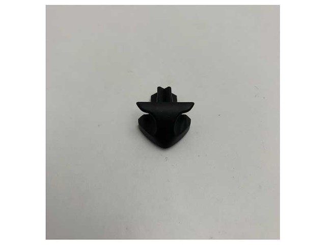 Harken 33148c low profile uitvoering cap-sb - afbeelding 1 van  4