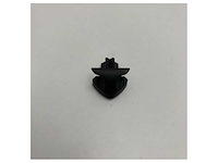 Harken 33148c low profile uitvoering cap-sb - afbeelding 1 van  4
