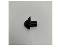 Harken 33148c low profile uitvoering cap-sb - afbeelding 2 van  4