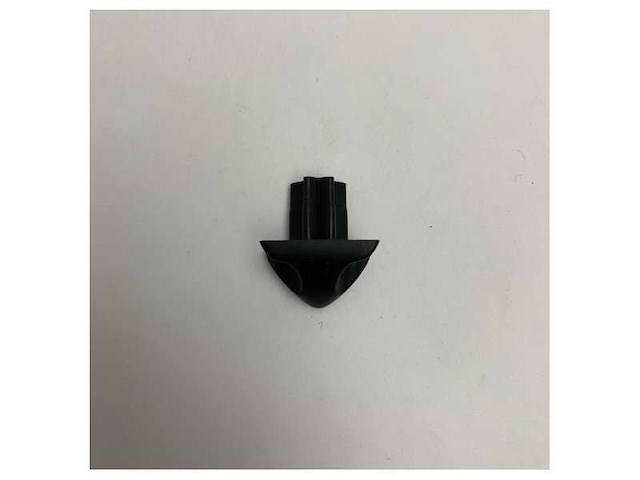 Harken 33148c low profile uitvoering cap-sb - afbeelding 3 van  4