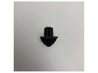 Harken 33148c low profile uitvoering cap-sb - afbeelding 3 van  4